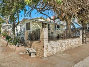 4084 Beyer Blvd, San Ysidro (san Diego) CA 92173