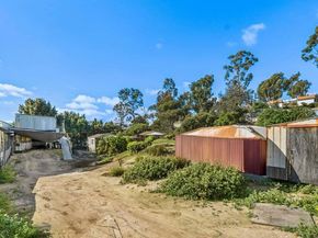 4084 Beyer Blvd, San Ysidro (san Diego) CA 92173