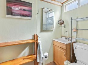 4084 Beyer Blvd, San Ysidro (san Diego) CA 92173