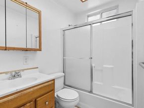 4084 Beyer Blvd, San Ysidro (san Diego) CA 92173