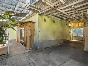 4084 Beyer Blvd, San Ysidro (san Diego) CA 92173