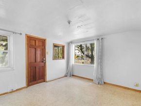 4084 Beyer Blvd, San Ysidro (san Diego) CA 92173