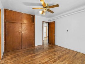 4084 Beyer Blvd, San Ysidro (san Diego) CA 92173