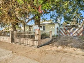 4084 Beyer Blvd, San Ysidro (san Diego) CA 92173