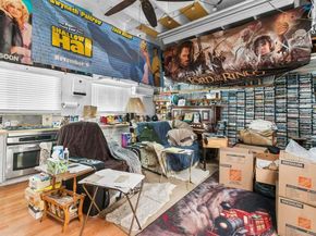 4084 Beyer Blvd, San Ysidro (san Diego) CA 92173