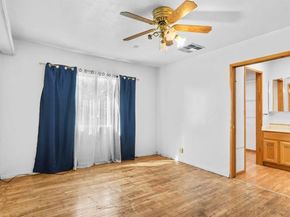 4084 Beyer Blvd, San Ysidro (san Diego) CA 92173