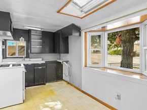 4084 Beyer Blvd, San Ysidro (san Diego) CA 92173