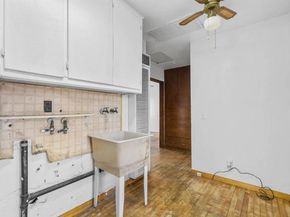 4084 Beyer Blvd, San Ysidro (san Diego) CA 92173