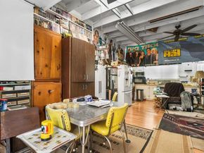 4084 Beyer Blvd, San Ysidro (san Diego) CA 92173