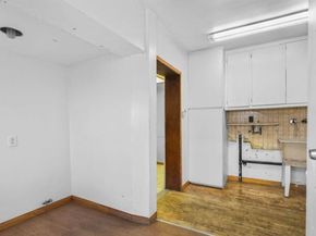 4084 Beyer Blvd, San Ysidro (san Diego) CA 92173