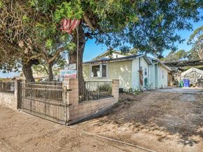 4084 Beyer Blvd, San Ysidro (san Diego) CA 92173