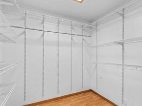 4084 Beyer Blvd, San Ysidro (san Diego) CA 92173