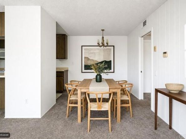 5700 Baltimore Dr. 134, La Mesa CA 91942