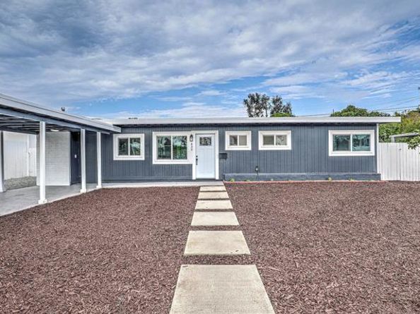 935 Cuyamaca Ave, Chula Vista CA 91911