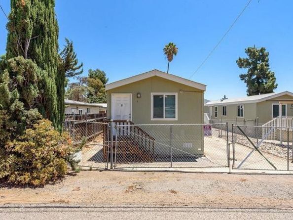8213 Sunset Drive, Lakeside CA 92040