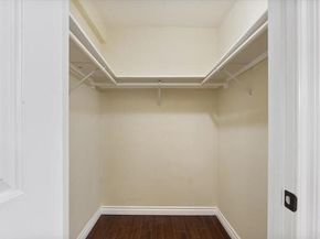 7740 Lindley Avenue, Reseda (los Angeles) CA 91335