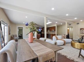 7740 Lindley Avenue, Reseda (los Angeles) CA 91335
