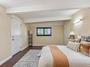 7740 Lindley Avenue, Reseda (los Angeles) CA 91335