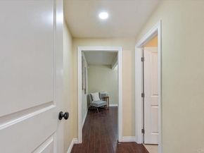 7740 Lindley Avenue, Reseda (los Angeles) CA 91335