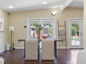 7740 Lindley Avenue, Reseda (los Angeles) CA 91335