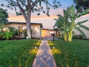 7740 Lindley Avenue, Reseda (los Angeles) CA 91335