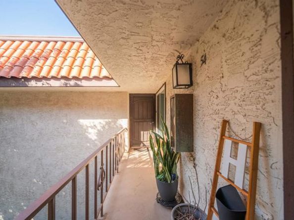6878 Navajo Road 52, San Diego CA 92119