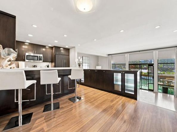 9126 Marina Pacifica Drive, Long Beach CA 90803