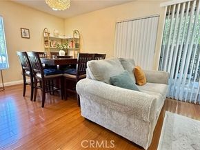 18350 Hatteras Street 176, Tarzana (los Angeles) CA 91356