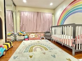 18350 Hatteras Street 176, Tarzana (los Angeles) CA 91356