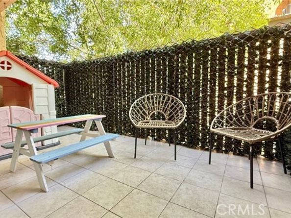 18350 Hatteras Street 176, Tarzana (los Angeles) CA 91356