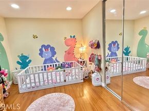 18350 Hatteras Street 176, Tarzana (los Angeles) CA 91356