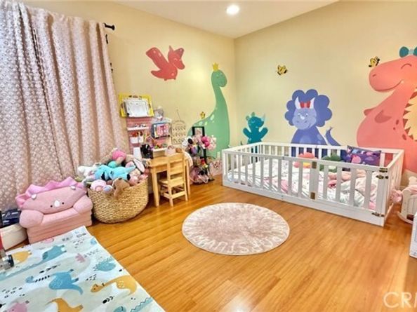 18350 Hatteras Street 176, Tarzana (los Angeles) CA 91356