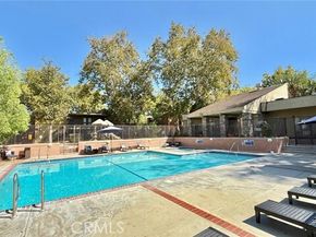 18350 Hatteras Street 176, Tarzana (los Angeles) CA 91356