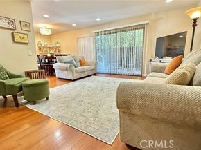 18350 Hatteras Street 176, Tarzana (los Angeles) CA 91356