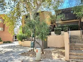 18350 Hatteras Street 176, Tarzana (los Angeles) CA 91356