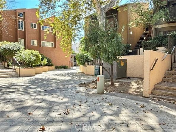 18350 Hatteras Street 176, Tarzana (los Angeles) CA 91356