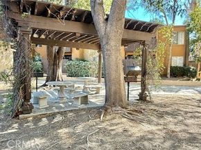 18350 Hatteras Street 176, Tarzana (los Angeles) CA 91356