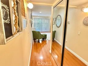 18350 Hatteras Street 176, Tarzana (los Angeles) CA 91356