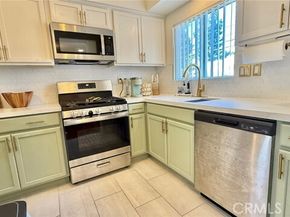 18350 Hatteras Street 176, Tarzana (los Angeles) CA 91356