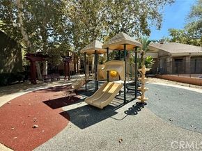 18350 Hatteras Street 176, Tarzana (los Angeles) CA 91356