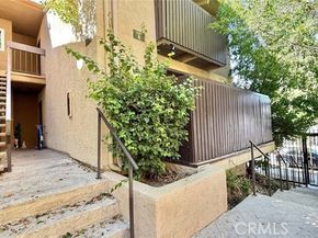 18350 Hatteras Street 176, Tarzana (los Angeles) CA 91356