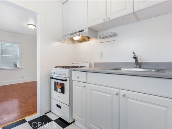 1309 Cabrillo, Venice (los Angeles) CA 90291