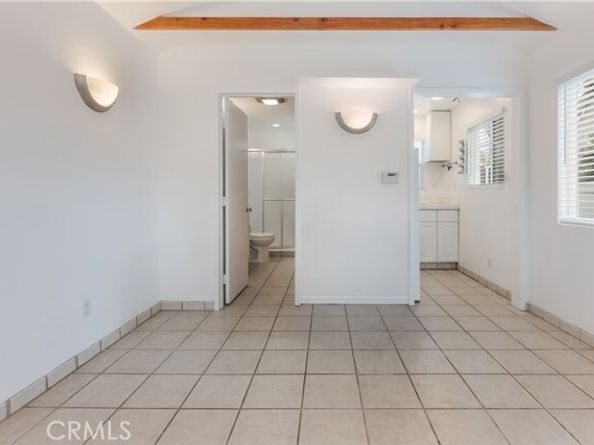 1309 Cabrillo, Venice (los Angeles) CA 90291