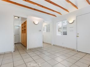 1309 Cabrillo, Venice (los Angeles) CA 90291