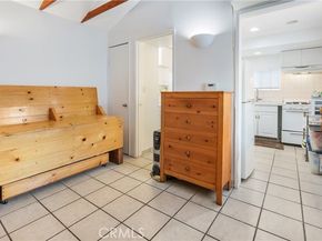 1309 Cabrillo, Venice (los Angeles) CA 90291