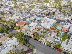 1309 Cabrillo, Venice (los Angeles) CA 90291