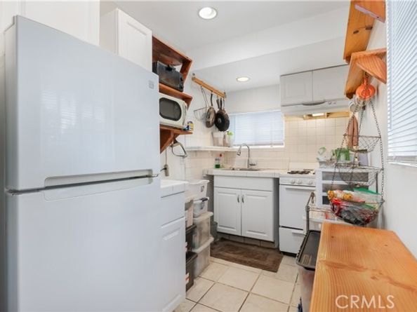 1309 Cabrillo, Venice (los Angeles) CA 90291