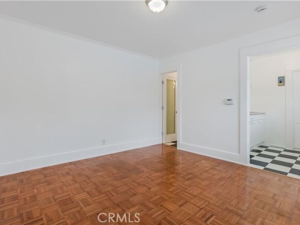 1309 Cabrillo, Venice (los Angeles) CA 90291