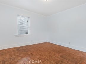 1309 Cabrillo, Venice (los Angeles) CA 90291