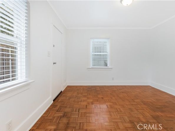 1309 Cabrillo, Venice (los Angeles) CA 90291